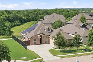 1428 Hoyt Dr, McKinney, TX 75071 - Photo 3