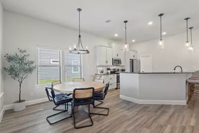 616 Charlotte Lane, Burleson, TX 76028 - Photo 5