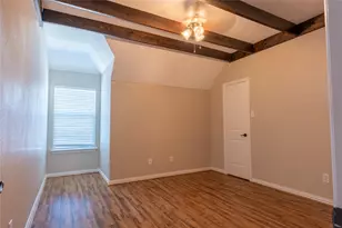 1609 Clearwater Dr, McKinney, TX 75071 - Photo 17