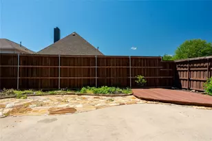 1609 Clearwater Dr, McKinney, TX 75071 - Photo 3
