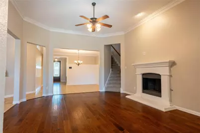 1609 Clearwater Drive, McKinney, TX 75071 - Photo 9