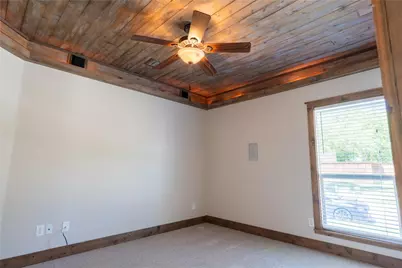 1609 Clearwater Drive, McKinney, TX 75071 - Photo 5