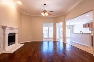 1609 Clearwater Dr, McKinney, TX 75071 - Photo 7