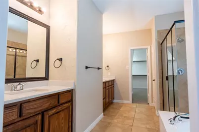 1609 Clearwater Drive, McKinney, TX 75071 - Photo 11
