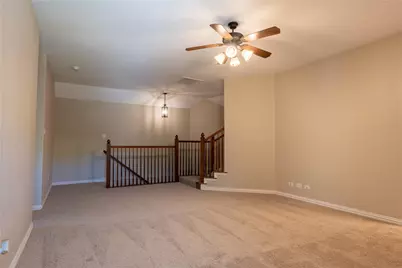 1609 Clearwater Drive, McKinney, TX 75071 - Photo 15