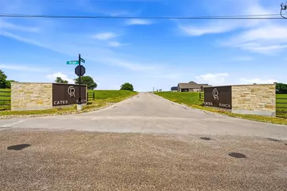 6409 Prairieview Court, Godley, TX 76044 - Photo 3