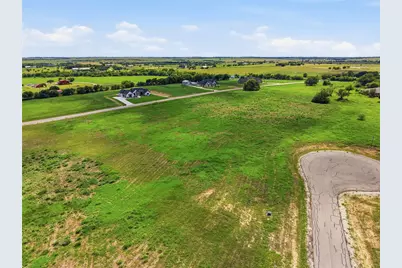 6409 Prairieview Court, Godley, TX 76044 - Photo 7