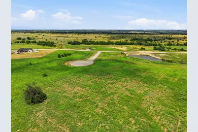6409 Prairieview Court, Godley, TX 76044 - Photo 5