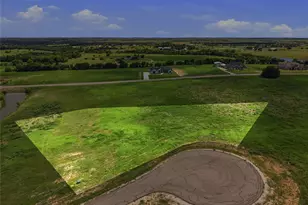 6409 Prairieview Ct, Godley, TX 76044 - Photo 1