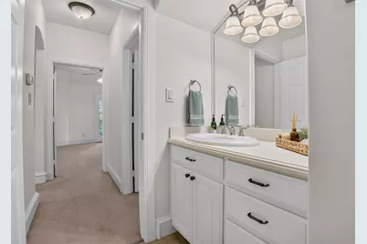 1012 Brae Court, Fort Worth, TX 76111 - Photo 33