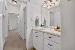 1012 Brae Ct, Fort Worth, TX 76111 - Photo 33