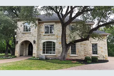 1012 Brae Court, Fort Worth, TX 76111 - Photo 1