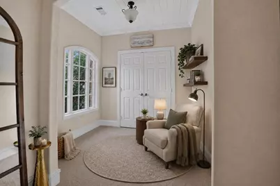 1012 Brae Court, Fort Worth, TX 76111 - Photo 29