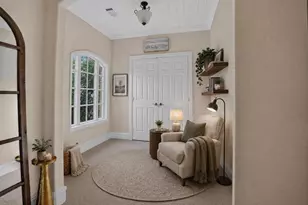 1012 Brae Ct, Fort Worth, TX 76111 - Photo 29