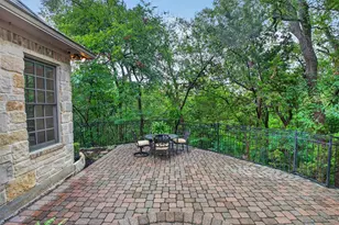 1012 Brae Ct, Fort Worth, TX 76111 - Photo 39