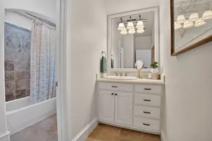 1012 Brae Ct, Fort Worth, TX 76111 - Photo 31