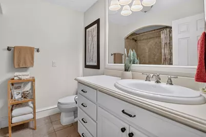 1012 Brae Court, Fort Worth, TX 76111 - Photo 35
