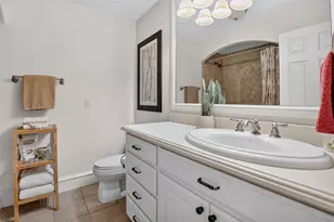 1012 Brae Ct, Fort Worth, TX 76111 - Photo 35