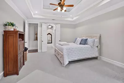 1012 Brae Court, Fort Worth, TX 76111 - Photo 21