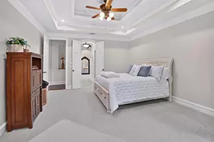 1012 Brae Ct, Fort Worth, TX 76111 - Photo 21