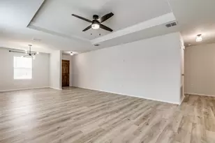 1337 Waggoner Dr, Aubrey, TX 76227 - Photo 11