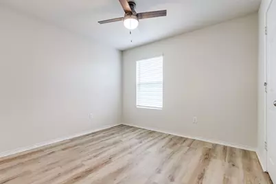 1337 Waggoner Drive, Aubrey, TX 76227 - Photo 13