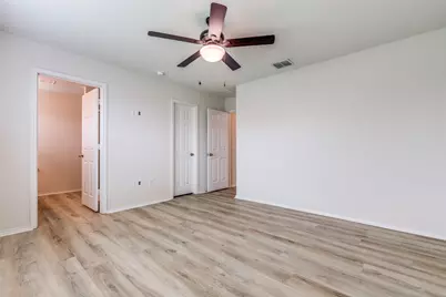 1337 Waggoner Drive, Aubrey, TX 76227 - Photo 21