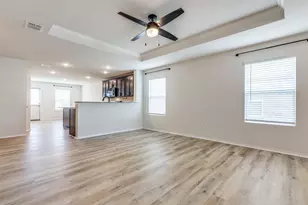 1337 Waggoner Dr, Aubrey, TX 76227 - Photo 1