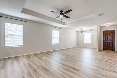 1337 Waggoner Drive, Aubrey, TX 76227 - Photo 9
