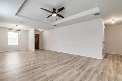 1337 Waggoner Drive, Aubrey, TX 76227 - Photo 11