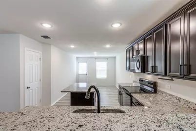 1337 Waggoner Drive, Aubrey, TX 76227 - Photo 7