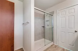1337 Waggoner Dr, Aubrey, TX 76227 - Photo 15