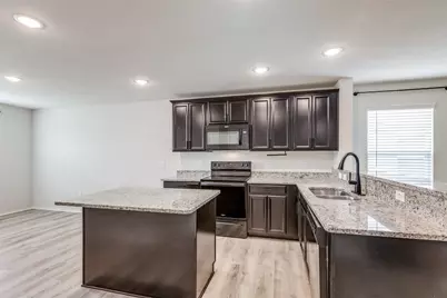 1337 Waggoner Drive, Aubrey, TX 76227 - Photo 5