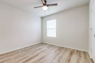 1337 Waggoner Dr, Aubrey, TX 76227 - Photo 13