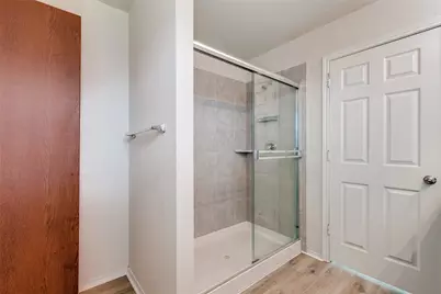 1337 Waggoner Drive, Aubrey, TX 76227 - Photo 15