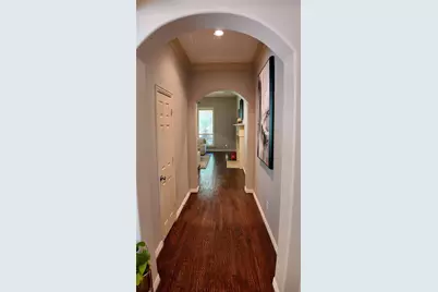 1109 Well Meadow Lane, McKinney, TX 75071 - Photo 3
