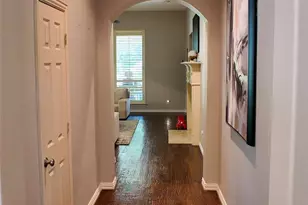 1109 Well Meadow Ln, McKinney, TX 75071 - Photo 3