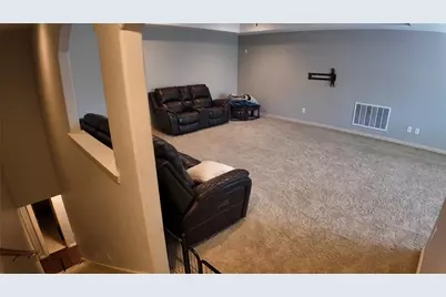 1109 Well Meadow Lane, McKinney, TX 75071 - Photo 13