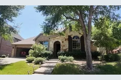1109 Well Meadow Lane, McKinney, TX 75071 - Photo 19
