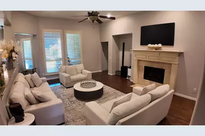 1109 Well Meadow Lane, McKinney, TX 75071 - Photo 5