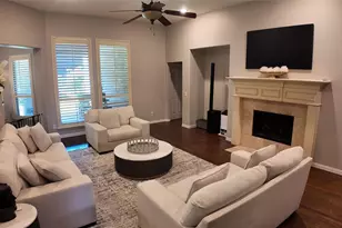 1109 Well Meadow Ln, McKinney, TX 75071 - Photo 5