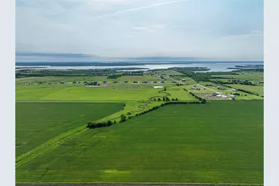 000 Chisam Road, Sanger, TX 76266 - Photo 9