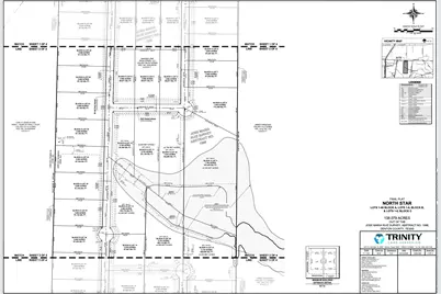 000 Chisam Road, Sanger, TX 76266 - Photo 3