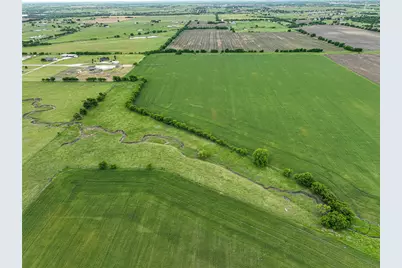000 Chisam Road, Sanger, TX 76266 - Photo 15