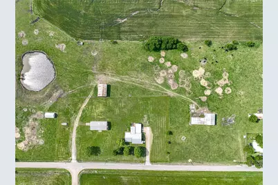 000 Chisam Road, Sanger, TX 76266 - Photo 13