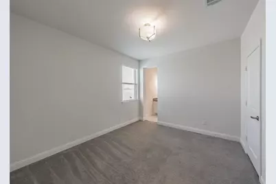 8075 Sunflower Lane, Dallas, TX 75252 - Photo 21