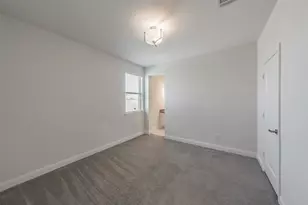 8075 Sunflower Ln, Dallas, TX 75252 - Photo 21