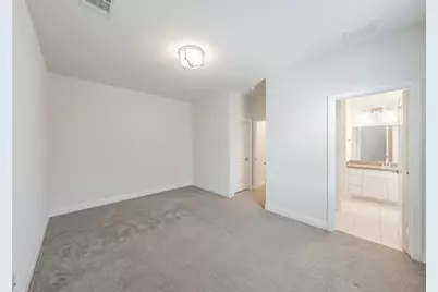 8075 Sunflower Lane, Dallas, TX 75252 - Photo 27