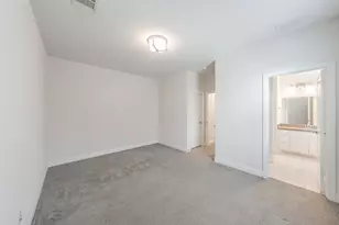 8075 Sunflower Ln, Dallas, TX 75252 - Photo 27