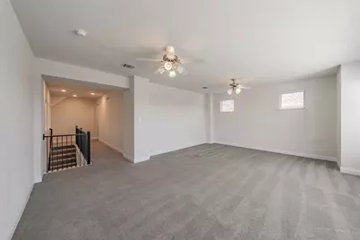 8075 Sunflower Lane, Dallas, TX 75252 - Photo 19